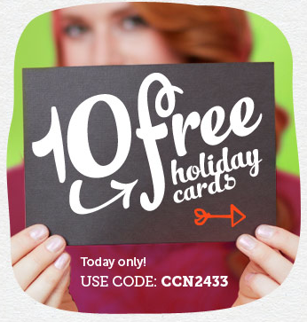 cardstore photo deals freebies