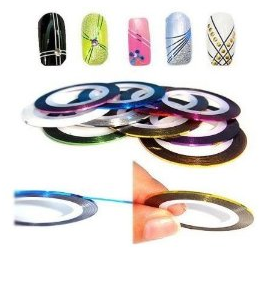 amazon jewelry deals nail art stocking stuffer