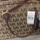 michael kors handbags at tj maxx