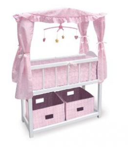amazon toy deals american girl doll accessories
