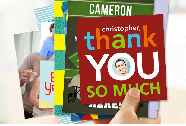 photo deals freebies treat.com