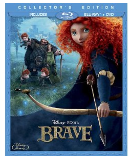 amazon deals brave