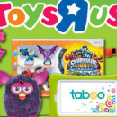 toys r us groupon deals