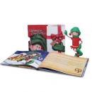elf on the shelf ideas