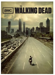 amazon dvd deals the walking dead