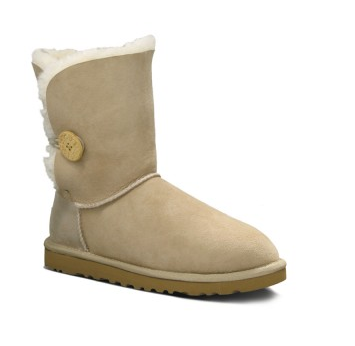deals on ugg boots