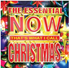 amazon deals holiday music