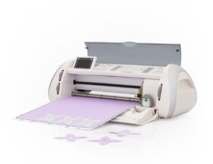 cyber monday cricut deal