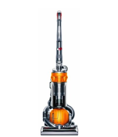 dyson amazon deals