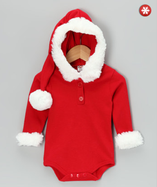 zulily clothes bearington bear co