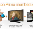 amazon deals amazon prime