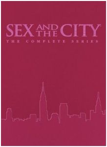 Sex and the City