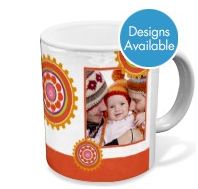 Snapfish Photo Gifts - Photo Deals