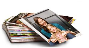 Snapfish Photo Prints