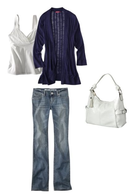 Target Clothing Clearance Women's Look 1