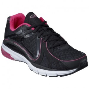 Target Clearance: Women s C9 by Champion Interval Athletic Shoes