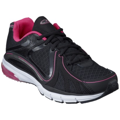 Target Online Clearance: Toddler Boy s C9 by Champion Athletic Shoes