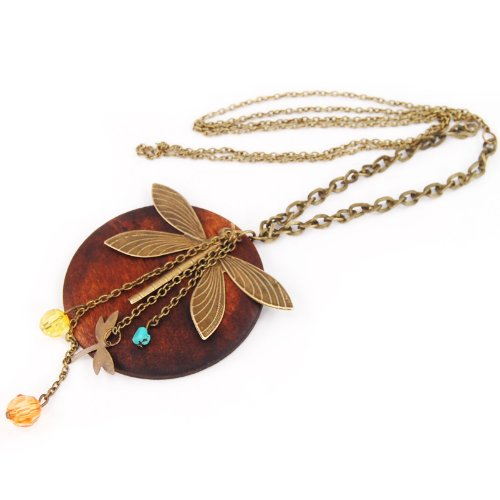 amazon jewelry deals