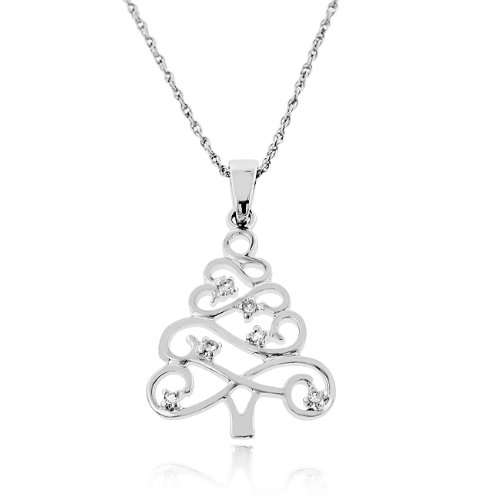 amazon jewelry deals