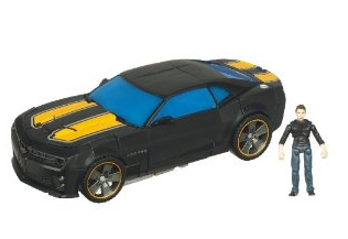 amazon toy deals