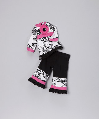 american girl doll clothes annloren zulily