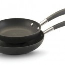 circulon skillets