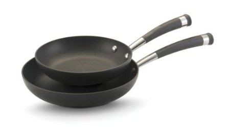 circulon skillets