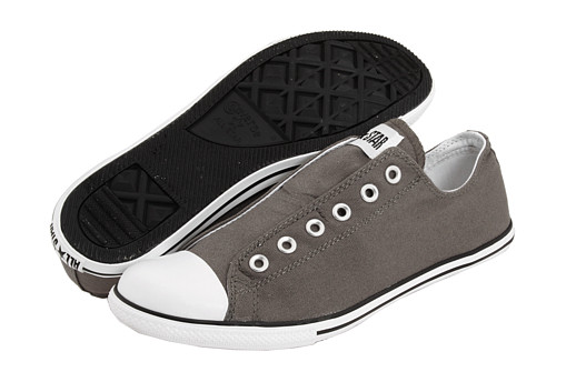 converse shoes