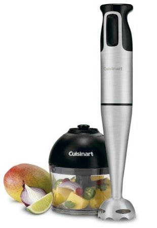 cuisinart