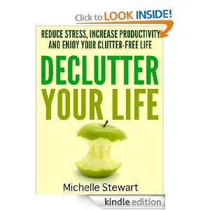 kindle freebies