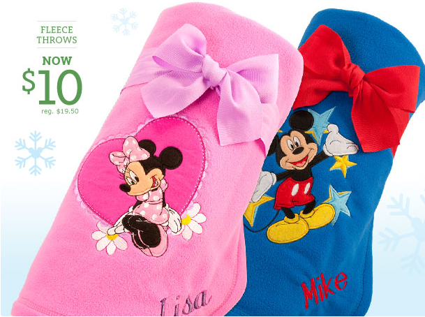 disney store