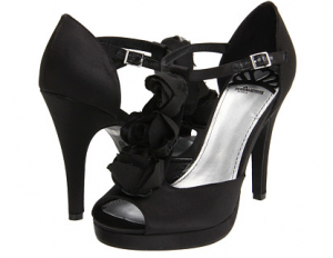 Osionce Womens Dress Shoes dresses,Womens-shoes women dresses