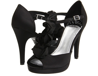 holiday dress shoes