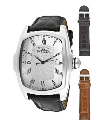 invicta mens watch set
