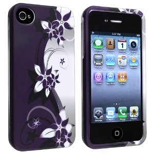 iphone deals