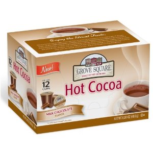 k-cup deals