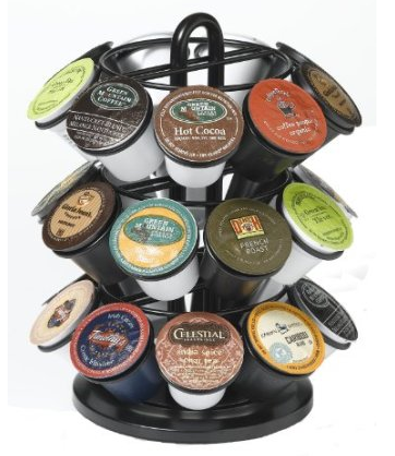 k-cup deals