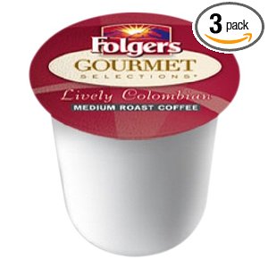 k-cup deals