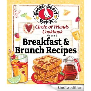 kindle freebies