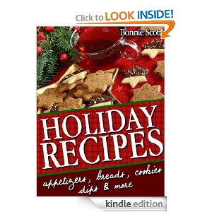 kindle freebies