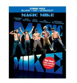 magic mike