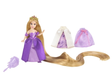 mattel cyber monday deals