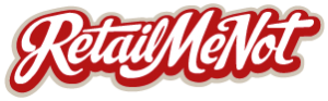 rmn_logo rmn_logo