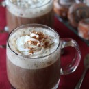 sams club starbucks perfect pairings