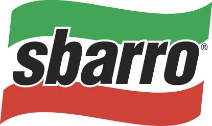 printable restaurant coupons
