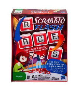 scrabble flash cubes
