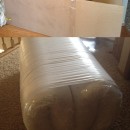 sleep-innovations memory foam mattress