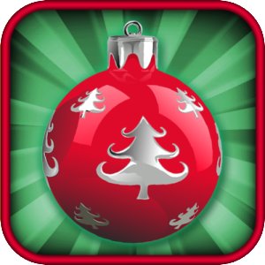 Christmas Tree Maker - Free Android App