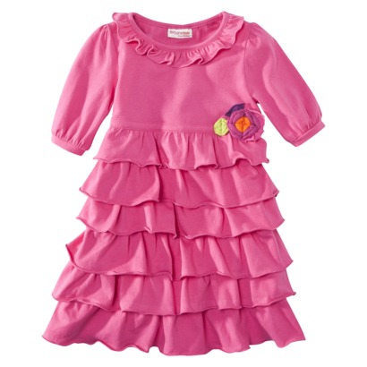 Your basket is empty Shop Rainbow's kids clothing on clearance sale. Find incredible budget saving values. We offer free shipping on orders over $50 & free returns in store.