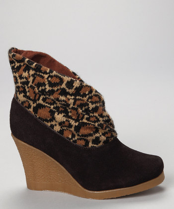 Muk Luks - Zulily - Frugal Gift Ideas